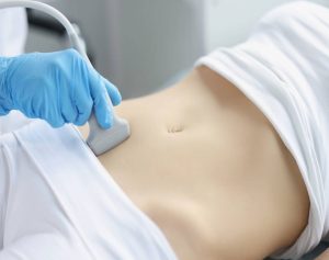 Kadın Doğum Doktoru Randevu Jinekolojik Muayene Jinekolog Op.Dr. Emrah Kızıldağ Kadın Hastalıkları ve Doğum Uzmanı Fulya Kadın Doğum Doktorları en iyi yorumlar Şişli İstanbul