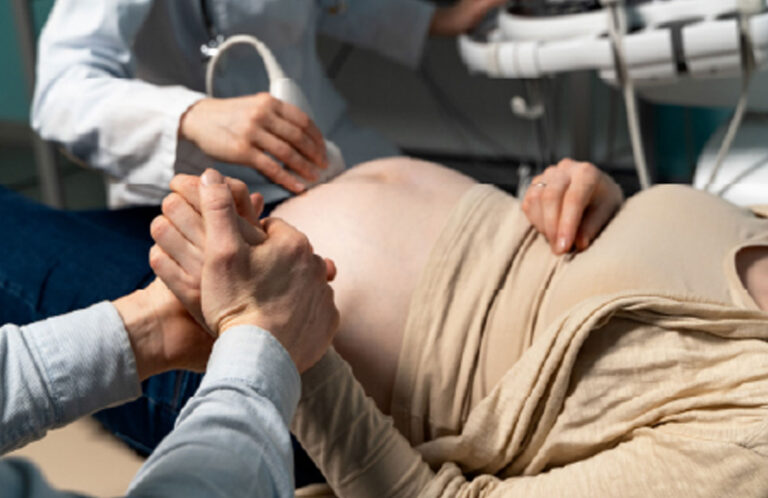 Gebelik Takibi Op.Dr Emrah Kızıldağ Kadın Doğum ve Tüp Bebek Uzmanı Türkiye'nin En İyi Kadın Doğum ve Tüp Bebek Doktorları Yorumları Şişli İstanbul