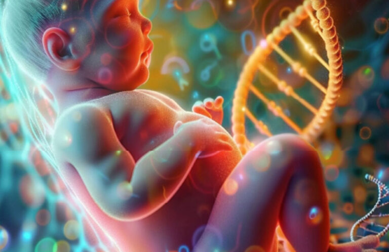 Genetik Tarama Tüp Bebek IVF PGS PGT Op.DR Emrah Kızıldağ Kadın Doğum ve Tüp Bebek Uzmanı Türkiye'nin en iyi kadın doğum Tüp Bebek doktoru yorumları