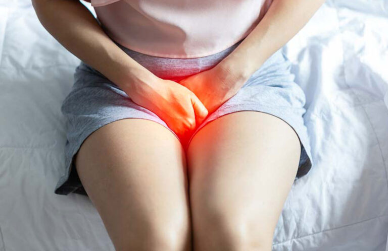 Gebelik ve Doğum Op.Dr Emrah Kızıldağ Kadın Hastalıkları ve Doğuym Uzmanı En İyi kadın doğum doktoru yorumları Şişli İstanbul