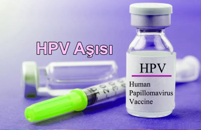 HPV Aşısı Op.Dr Emrah Kızıldağ Kadın Hastalıkları ve Doğum Uzmanı En İyi Kadın Doğum Doktoru yorumları Şişli İstanbul
