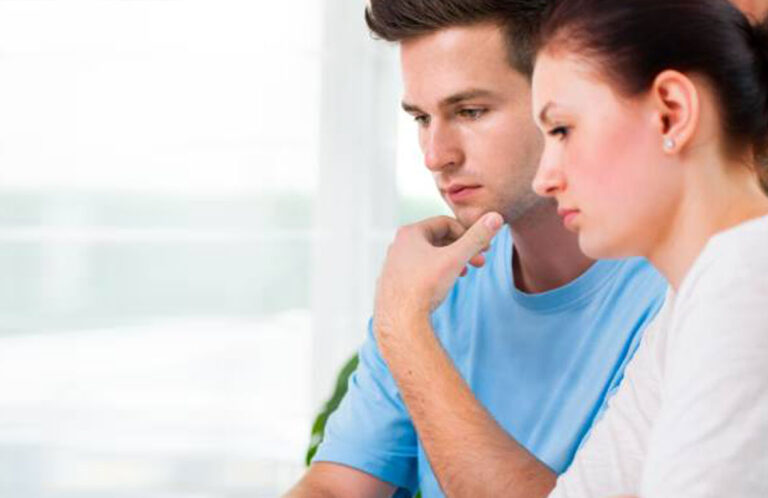 Kısırlık İnfertilite Tanı ve Tedavisi Op.Dr. Emrah Kızıldağ Kadın Doğum ve Tüp Bebek Uzmanı Şişli İstanbul en iyi kadın doğum ve tüp bebek doktoru yorumları