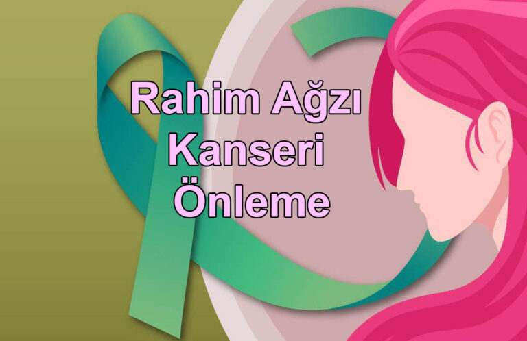 Rahim Ağzı Kanseri Önleme Op.DR Emrah Kızıldağ Kadın Hastalıkları ve Doğum Uzmanı Türkiye'nin En İyi Kadın Doğum Doktoru Yorumları Şişli İstanbul