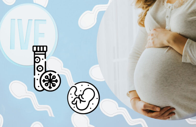 Tüp Bebek Aşamaları Op.Dr Emrah Kızıldağ Kadın Doğum ve Tüp Bebek Uzmanı Türkiye'nin En İyi Kadın Doğum ve Tüp Bebek Doktoru yorumları Şişli İstanbul
