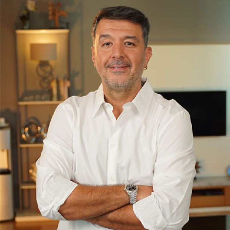 Şişli İstanbul Jinekolog Op.Dr Emrah Kızıldağ Kadın Doğum ve Tüp Bebek Uzmanı Şişli İstanbul Avrupa Yakasındaki En İyi Kadın Hastalıkları Doğum ve Tüp Bebek Doktoru Tavsiye ve Yorumları